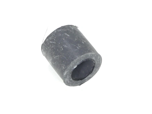jaszmotor_webshop_teleszkop_szilent_wfm_m50__m52_(made_in_poland) galéria