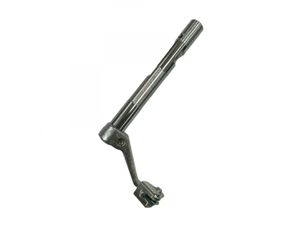 jaszmotor_webshop_kuplung_tengely_dirt_bike___pit_bike_-_highper_(db609)_(cg250) galéria
