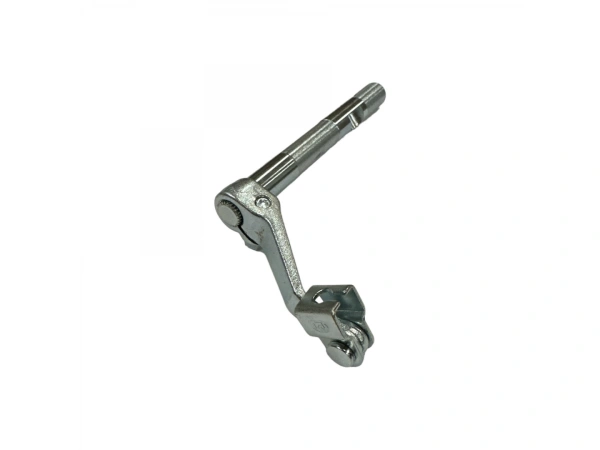 jaszmotor_webshop_kuplung_tengely_dirt_bike___pit_bike_-_highper_(db609)_(cg250) galéria