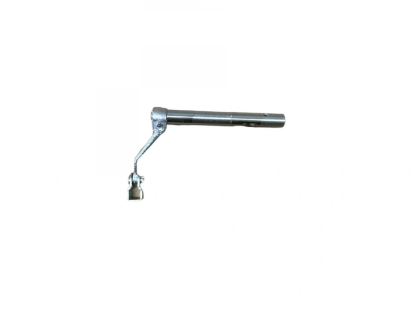 jaszmotor_webshop_kuplung_tengely_dirt_bike___pit_bike_-_highper_(db609)_(cg250) galéria