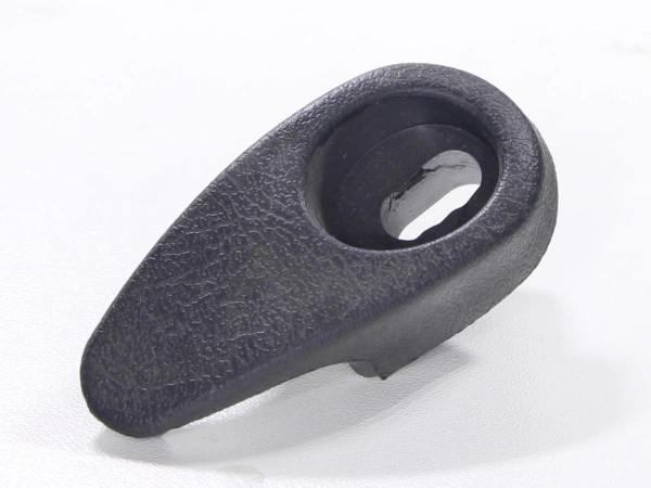 jaszmotor_webshop_csomag_akaszto_(muanyag)_-_mr galéria