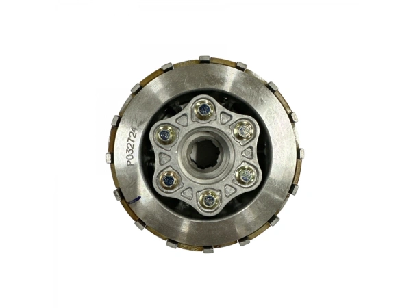 jaszmotor_webshop_kuplung_dirt_bike___pit_bike_-_169fmm,_zs160fmm,_zs174mn_-_highper_(db609) galéria