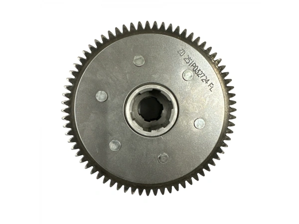 jaszmotor_webshop_kuplung_dirt_bike___pit_bike_-_169fmm,_zs160fmm,_zs174mn_-_highper_(db609) galéria