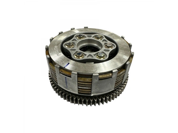 jaszmotor_webshop_kuplung_dirt_bike___pit_bike_-_169fmm,_zs160fmm,_zs174mn_-_highper_(db609) galéria