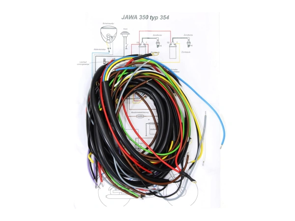 jaszmotor_webshop_kabelkoteg_jawa_350_354_(made_in_poland) galéria