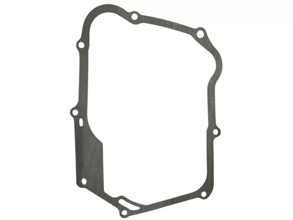 jaszmotor_webshop_dekni_tomites_(jobb_oldali)_atv___quad___dirt_bike_110_-_125ccm galéria