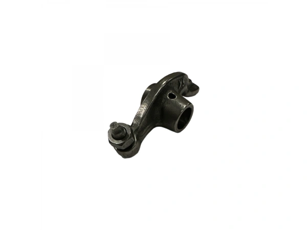 jaszmotor_webshop_szelephimba_atv___quad___dirt_bike_110_-_125ccm galéria
