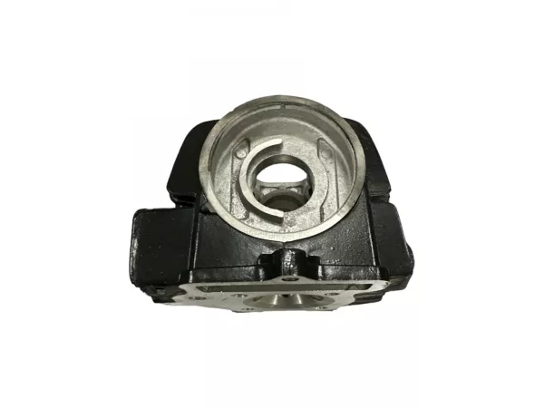 jaszmotor_webshop_hengerfej_(szelepek_nelkul)_125ccm_atv___quad___dirt_bike___pit_bike_(54mm)_-_highper galéria