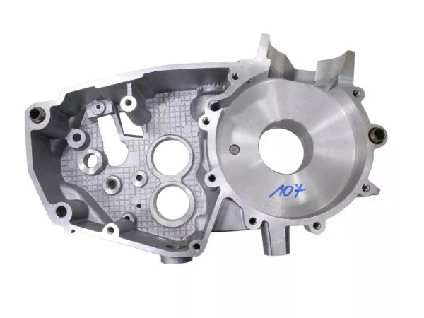 jaszmotor_webshop_blokkfel_ontveny_bal_mz_etz_150_(made_in_germany) galéria