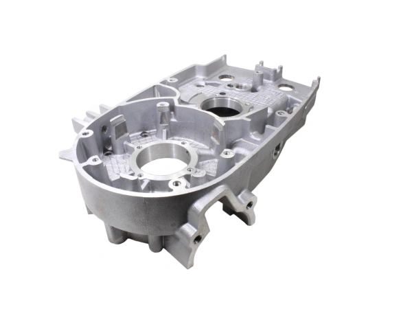 jaszmotor_webshop_blokkfel_ontveny_bal_mz_etz_150_(made_in_germany) galéria