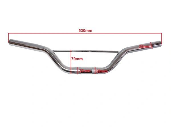 jaszmotor_webshop_kormany_pocket_cross_-_22mm_(krom,_530mm)_-_mr galéria