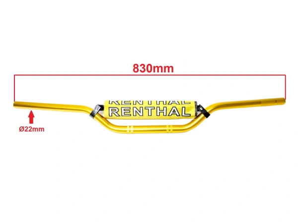 jaszmotor_webshop_kormany_quad__dirt_bike__pit_bike_-_22_mm_(arany,_830mm)_-_mr galéria