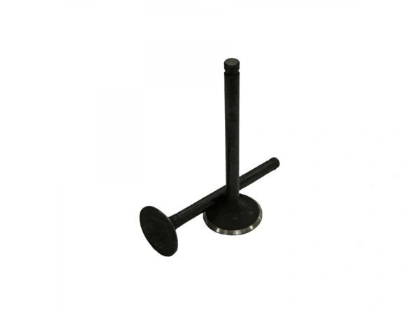 jaszmotor_webshop_szelep_szett_110-125ccm galéria