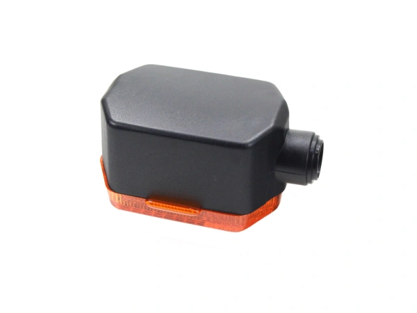 jaszmotor_webshop_iranyjelzo_simson__mz_(szogletes)_(twn) galéria