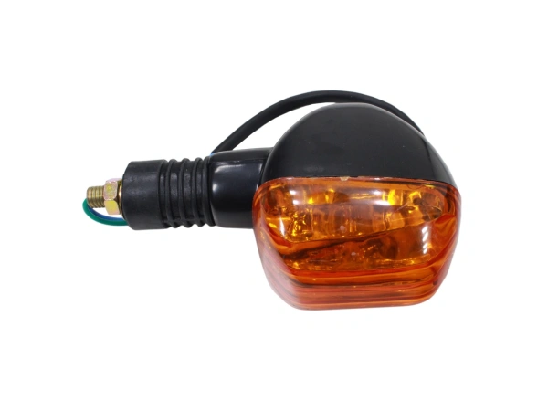 jaszmotor_webshop_iranyjelzo_bal_elso_-_mr galéria