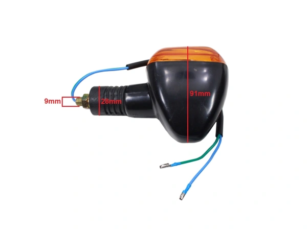 jaszmotor_webshop_iranyjelzo_bal_elso_-_mr galéria