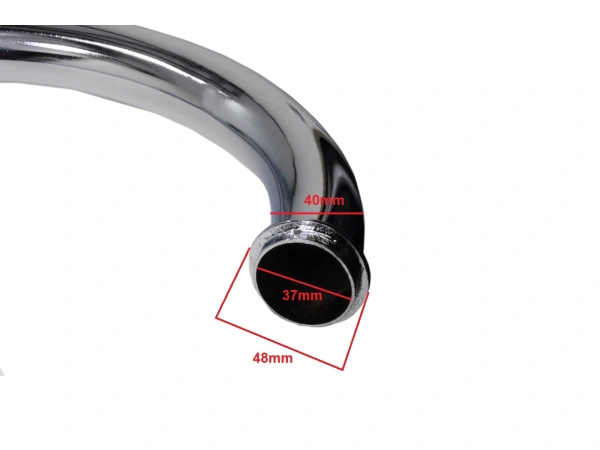 jaszmotor_webshop_kipufogo_konyok_par_jawa_350_(354__360)_(twn) galéria