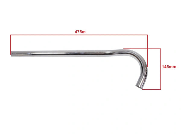 jaszmotor_webshop_kipufogo_konyok_romet_(3_sebesseges)_(twn) galéria