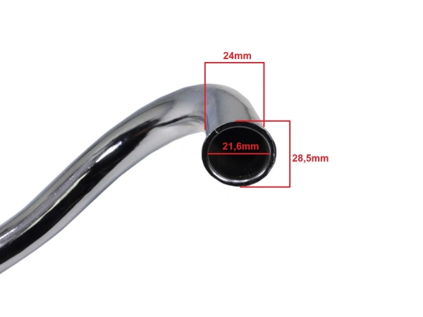 jaszmotor_webshop_kipufogo_konyok_romet_(3_sebesseges)_(twn) galéria