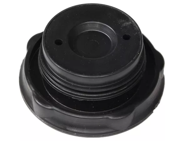 jaszmotor_webshop_tanksapka_jawa_50_-_mr galéria