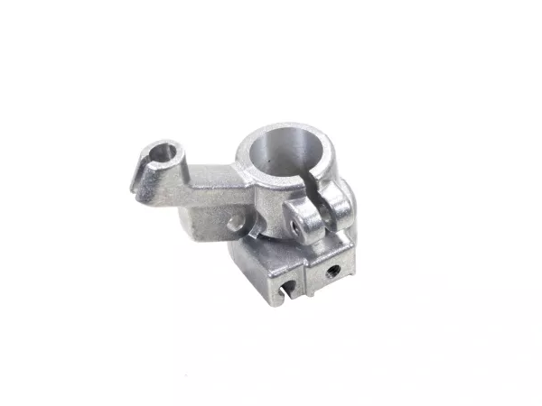 jaszmotor_webshop_gazkar_haz___bowdentarto_romet_(made_in_poland) galéria