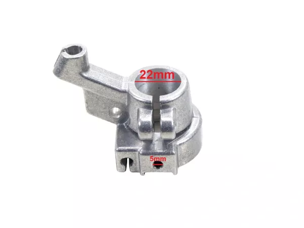 jaszmotor_webshop_gazkar_haz___bowdentarto_romet_(made_in_poland) galéria