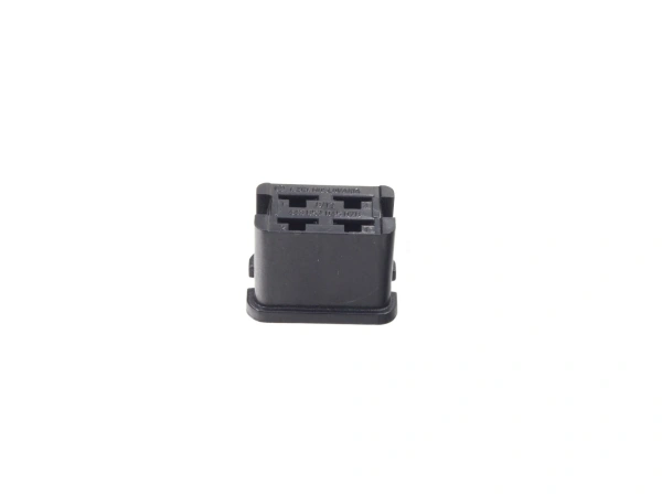 jaszmotor_webshop_csatlakozo_jawa_babetta_210_-_mr galéria