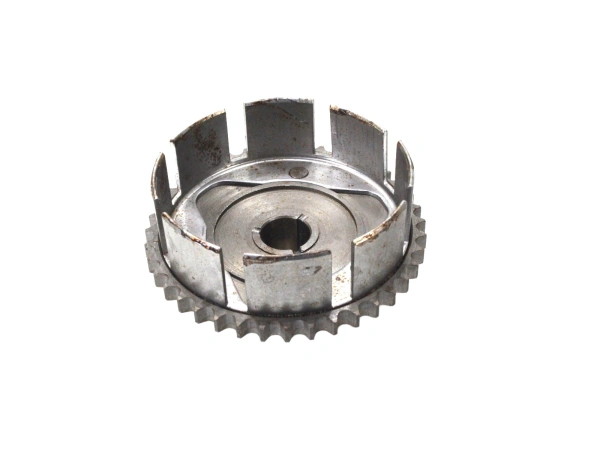 jaszmotor_webshop_kuplung_kosar_jawa_175_-_mr galéria