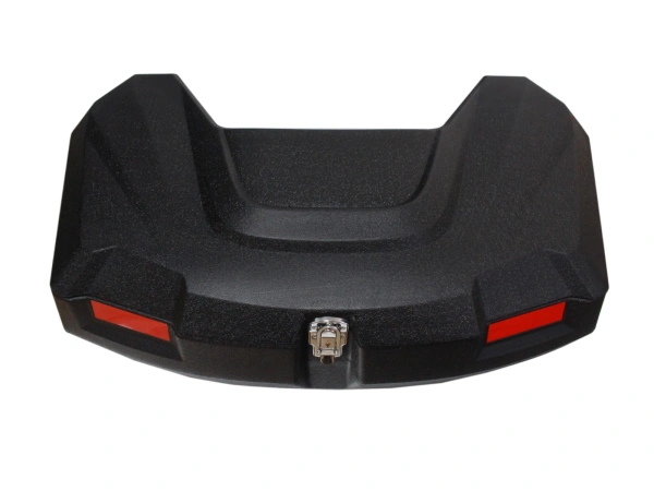 jaszmotor_webshop_hatso_doboz_atv__quad_hattamlaval_(fekete)_-_mr galéria