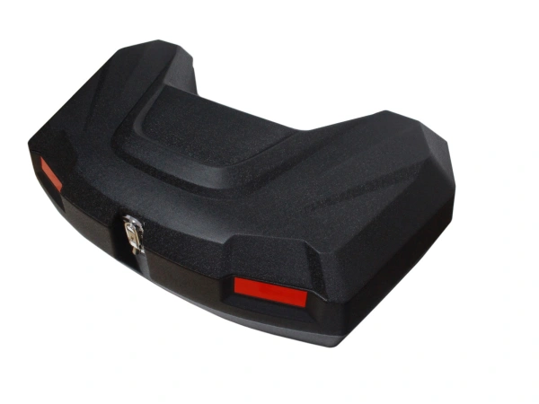 jaszmotor_webshop_hatso_doboz_atv__quad_hattamlaval_(fekete)_-_mr galéria
