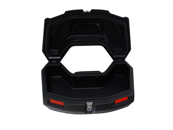 jaszmotor_webshop_hatso_doboz_atv__quad_hattamlaval_(fekete)_-_mr galéria