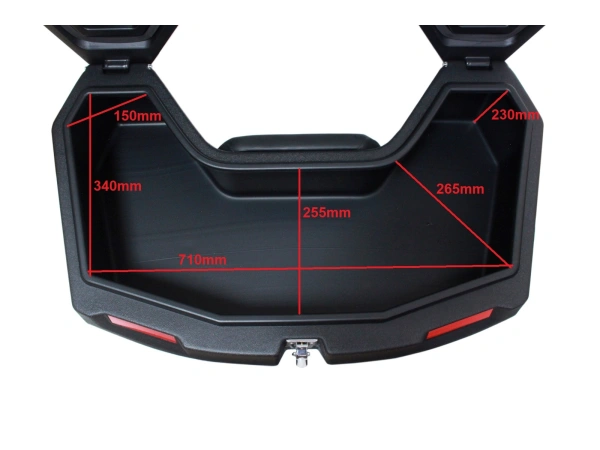 jaszmotor_webshop_hatso_doboz_atv__quad_hattamlaval_(fekete)_-_mr galéria