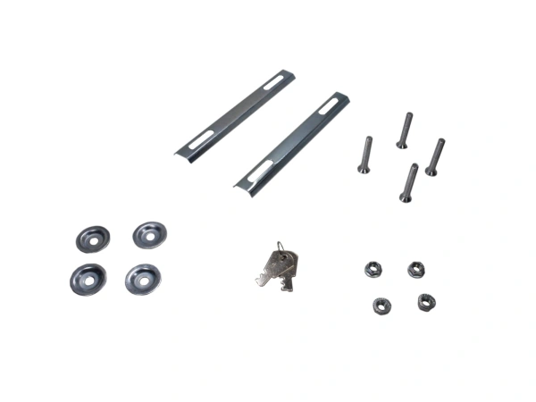 jaszmotor_webshop_hatso_doboz_atv__quad_hattamlaval_(fekete)_-_mr galéria