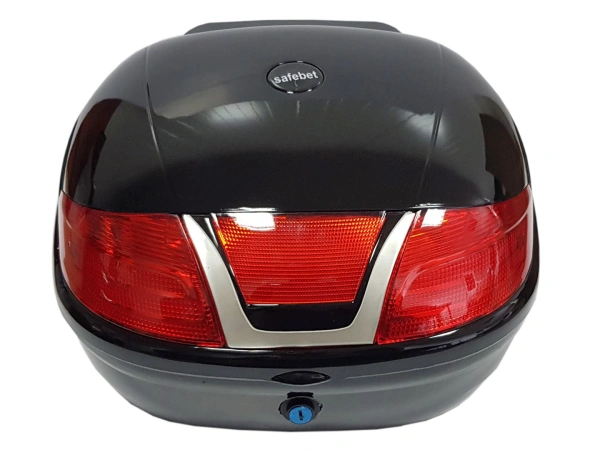 jaszmotor_webshop_univerzalis,_motorra_szerelheto_hatso_doboz_(hf-518c)_-_mr galéria