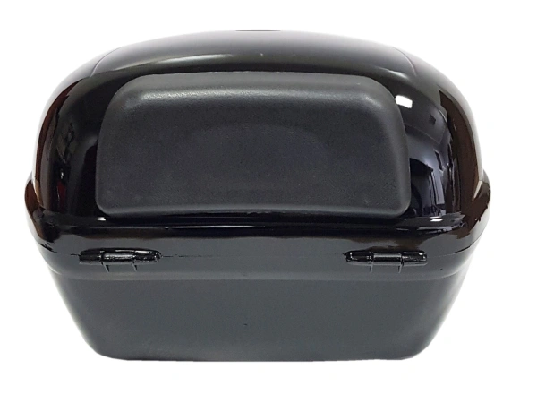 jaszmotor_webshop_univerzalis,_motorra_szerelheto_hatso_doboz_(hf-518c)_-_mr galéria