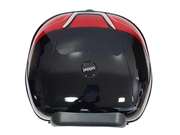 jaszmotor_webshop_univerzalis,_motorra_szerelheto_hatso_doboz_(hf-518c)_-_mr galéria