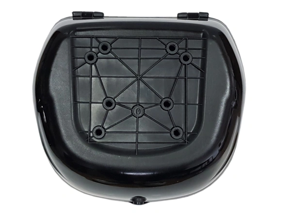 jaszmotor_webshop_univerzalis,_motorra_szerelheto_hatso_doboz_(hf-518c)_-_mr galéria