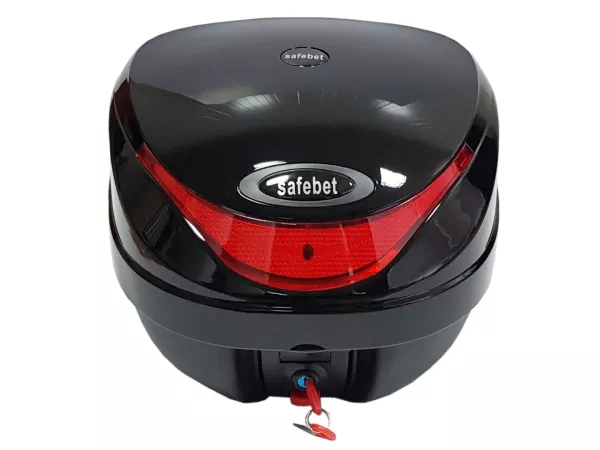 jaszmotor_webshop_univerzalis,_motorra_szerelheto_hatso_doboz_(hf-805)_-_mr galéria