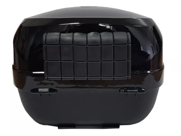 jaszmotor_webshop_univerzalis,_motorra_szerelheto_hatso_doboz_(hf-805)_-_mr galéria