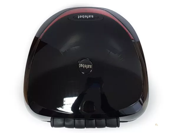 jaszmotor_webshop_univerzalis,_motorra_szerelheto_hatso_doboz_(hf-805)_-_mr galéria