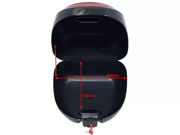 jaszmotor_webshop_univerzalis,_motorra_szerelheto_hatso_doboz_(hf-805)_-_mr galéria