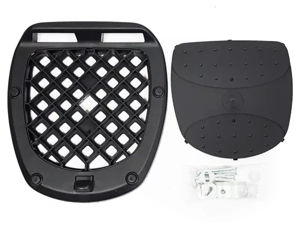 jaszmotor_webshop_univerzalis,_motorra_szerelheto_hatso_doboz_(hf-805)_-_mr galéria