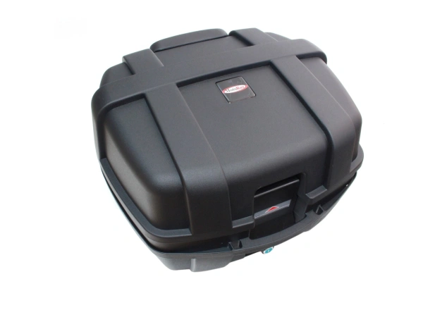 jaszmotor_webshop_univerzalis,_motorra_szerelheto_hatso_doboz_(ym-839)_-_mr galéria