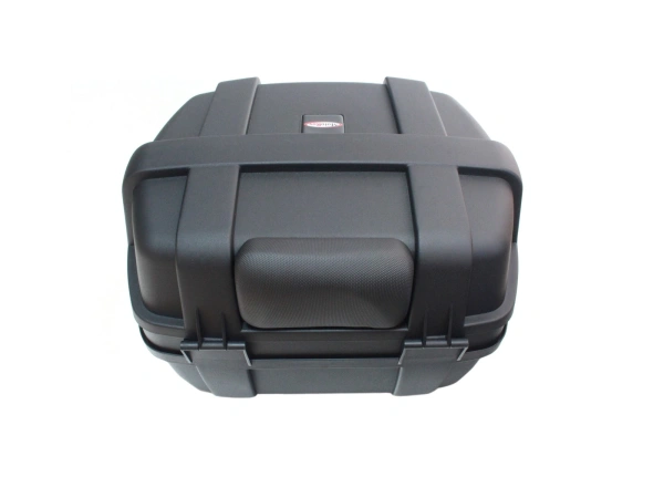 jaszmotor_webshop_univerzalis,_motorra_szerelheto_hatso_doboz_(ym-839)_-_mr galéria