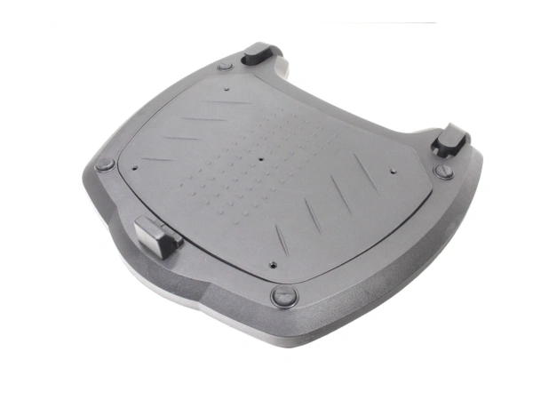 jaszmotor_webshop_univerzalis,_motorra_szerelheto_hatso_doboz_(ym-839)_-_mr galéria