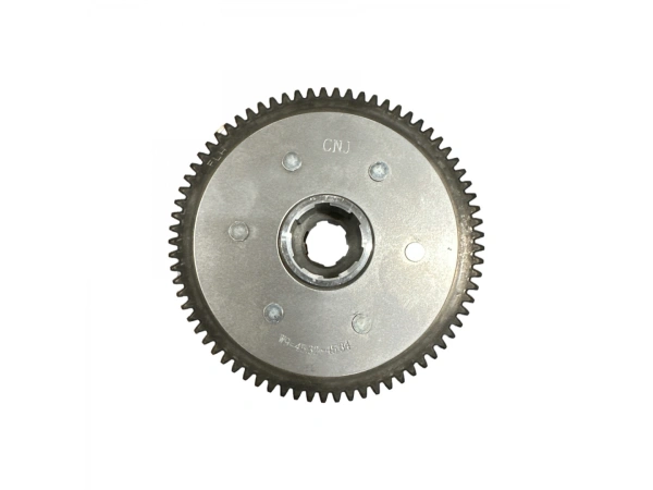 jaszmotor_webshop_kuplung_szerkezet_250ccm galéria