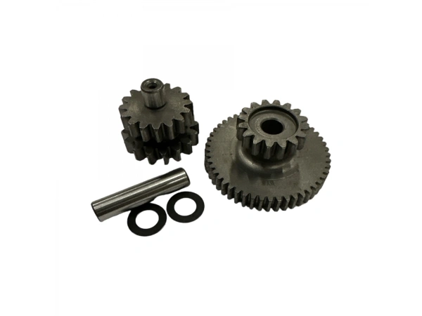 jaszmotor_webshop_Önindito_fogaskerek_szett_110-125ccm galéria