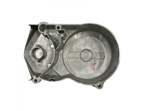 jaszmotor_webshop_lancvedo_dekni_110-125ccm galéria