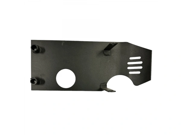 jaszmotor_webshop_haspÁncÉl_idom__motorblokk_vÉdŐ_lemez_-_highper_db608_-_110-125ccm galéria