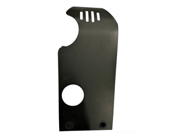 jaszmotor_webshop_haspÁncÉl_idom__motorblokk_vÉdŐ_lemez_-_highper_db608_-_110-125ccm galéria